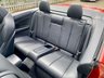 USED 2015 H BMW M4 3.0 M4 2d 426 BHP 