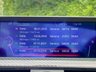 USED 2015 H BMW M4 3.0 M4 2d 426 BHP 