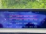 USED 2015 H BMW M4 3.0 M4 2d 426 BHP 