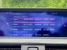 USED 2015 H BMW M4 3.0 M4 2d 426 BHP 