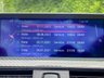 USED 2015 H BMW M4 3.0 M4 2d 426 BHP 