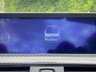 USED 2015 H BMW M4 3.0 M4 2d 426 BHP 