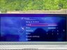 USED 2015 H BMW M4 3.0 M4 2d 426 BHP 