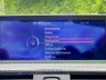 USED 2015 H BMW M4 3.0 M4 2d 426 BHP 