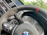 USED 2015 H BMW M4 3.0 M4 2d 426 BHP 