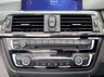 USED 2015 H BMW M4 3.0 M4 2d 426 BHP 
