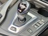 USED 2015 H BMW M4 3.0 M4 2d 426 BHP 