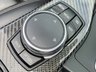 USED 2015 H BMW M4 3.0 M4 2d 426 BHP 