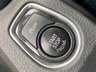 USED 2015 H BMW M4 3.0 M4 2d 426 BHP 