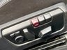 USED 2015 H BMW M4 3.0 M4 2d 426 BHP 