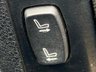 USED 2015 H BMW M4 3.0 M4 2d 426 BHP 