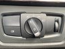 USED 2015 H BMW M4 3.0 M4 2d 426 BHP 