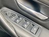 USED 2015 H BMW M4 3.0 M4 2d 426 BHP 