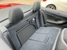 USED 2015 H BMW M4 3.0 M4 2d 426 BHP 