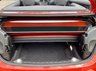 USED 2015 H BMW M4 3.0 M4 2d 426 BHP 
