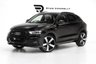 USED 2013 63 AUDI Q3 2.0 TDI QUATTRO S LINE 5d 138 BHP Black Edition Styling, Alloys Included.