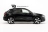 USED 2013 63 AUDI Q3 2.0 TDI QUATTRO S LINE 5d 138 BHP Black Edition Styling, Alloys Included.