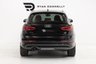 USED 2013 63 AUDI Q3 2.0 TDI QUATTRO S LINE 5d 138 BHP Black Edition Styling, Alloys Included.