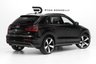 USED 2013 63 AUDI Q3 2.0 TDI QUATTRO S LINE 5d 138 BHP Black Edition Styling, Alloys Included.