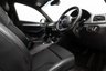USED 2013 63 AUDI Q3 2.0 TDI QUATTRO S LINE 5d 138 BHP Black Edition Styling, Alloys Included.