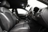 USED 2013 63 AUDI Q3 2.0 TDI QUATTRO S LINE 5d 138 BHP Black Edition Styling, Alloys Included.