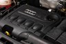 USED 2013 63 AUDI Q3 2.0 TDI QUATTRO S LINE 5d 138 BHP Black Edition Styling, Alloys Included.