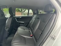 USED 2015 64 VOLVO V60 1.6 D2 SE LUX 5d 113 BHP 