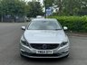 USED 2015 64 VOLVO V60 1.6 D2 SE LUX 5d 113 BHP 