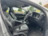 USED 2015 64 VOLVO V60 1.6 D2 SE LUX 5d 113 BHP 