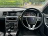 USED 2015 64 VOLVO V60 1.6 D2 SE LUX 5d 113 BHP 