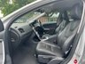 USED 2015 64 VOLVO V60 1.6 D2 SE LUX 5d 113 BHP 