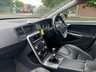USED 2015 64 VOLVO V60 1.6 D2 SE LUX 5d 113 BHP 