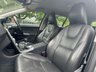 USED 2015 64 VOLVO V60 1.6 D2 SE LUX 5d 113 BHP 