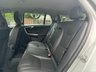USED 2015 64 VOLVO V60 1.6 D2 SE LUX 5d 113 BHP 
