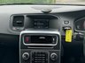 USED 2015 64 VOLVO V60 1.6 D2 SE LUX 5d 113 BHP 