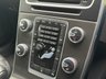 USED 2015 64 VOLVO V60 1.6 D2 SE LUX 5d 113 BHP 