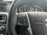 USED 2015 64 VOLVO V60 1.6 D2 SE LUX 5d 113 BHP 