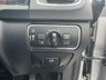 USED 2015 64 VOLVO V60 1.6 D2 SE LUX 5d 113 BHP 