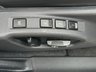 USED 2015 64 VOLVO V60 1.6 D2 SE LUX 5d 113 BHP 