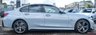USED 2023 72 BMW 3 SERIES 2.0 330E M SPORT PHEV 4d 288 BHP HEATED SEATS+FACELIFT