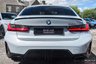 USED 2023 72 BMW 3 SERIES 2.0 330E M SPORT PHEV 4d 288 BHP HEATED SEATS+FACELIFT
