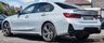 USED 2023 72 BMW 3 SERIES 2.0 330E M SPORT PHEV 4d 288 BHP HEATED SEATS+FACELIFT