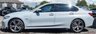 USED 2023 72 BMW 3 SERIES 2.0 330E M SPORT PHEV 4d 288 BHP HEATED SEATS+FACELIFT