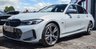 USED 2023 72 BMW 3 SERIES 2.0 330E M SPORT PHEV 4d 288 BHP HEATED SEATS+FACELIFT