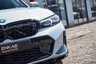 USED 2023 72 BMW 3 SERIES 2.0 330E M SPORT PHEV 4d 288 BHP HEATED SEATS+FACELIFT