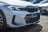 USED 2023 72 BMW 3 SERIES 2.0 330E M SPORT PHEV 4d 288 BHP HEATED SEATS+FACELIFT