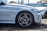 USED 2023 72 BMW 3 SERIES 2.0 330E M SPORT PHEV 4d 288 BHP HEATED SEATS+FACELIFT