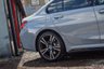 USED 2023 72 BMW 3 SERIES 2.0 330E M SPORT PHEV 4d 288 BHP HEATED SEATS+FACELIFT
