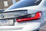 USED 2023 72 BMW 3 SERIES 2.0 330E M SPORT PHEV 4d 288 BHP HEATED SEATS+FACELIFT