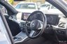 USED 2023 72 BMW 3 SERIES 2.0 330E M SPORT PHEV 4d 288 BHP HEATED SEATS+FACELIFT